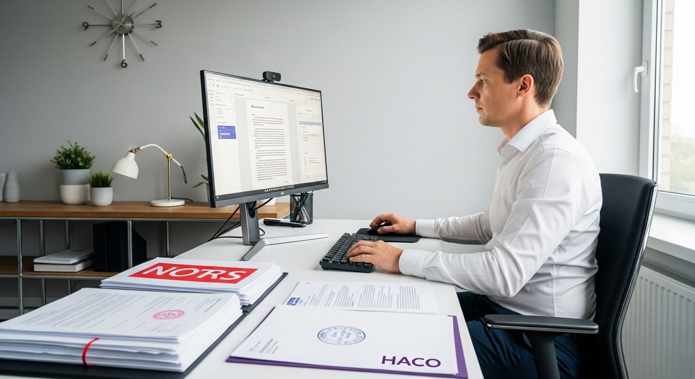 Dịch thuật công chứng siêu tốc giải pháp tối ưu mọi nhu cầu khẩn cấp 4 dịch thuật công chứng siêu tốc