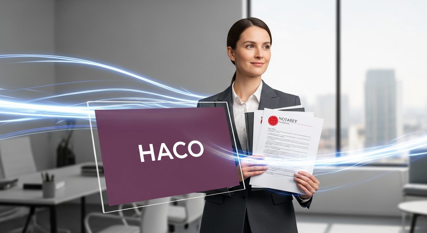 Dịch thuật công chứng siêu tốc giải pháp tối ưu mọi nhu cầu khẩn cấp 5 dịch thuật công chứng siêu tốc