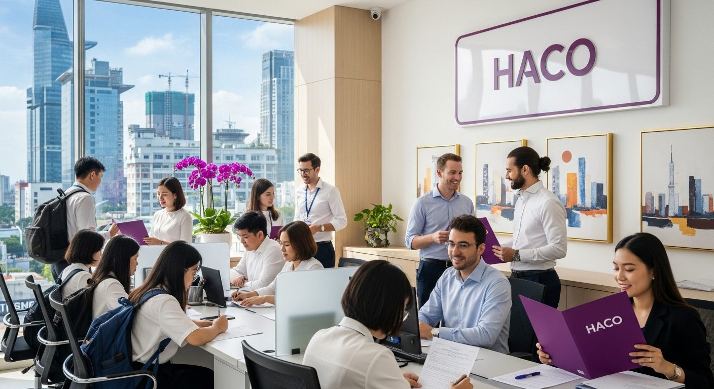 dịch thuật công chứng giá rẻ tphcm