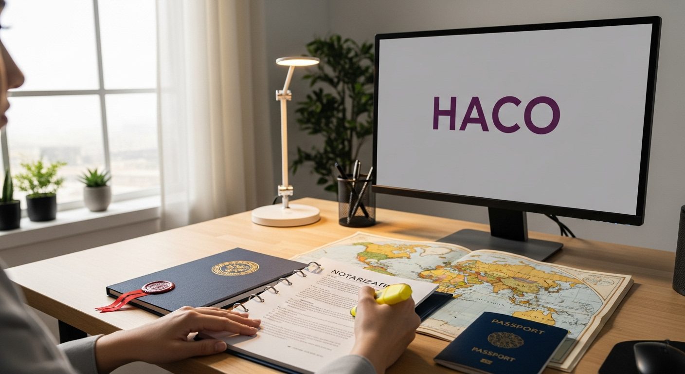 Văn phòng Dịch công chứng bảng điểm tiếng Nhật HACO Uy tín, Chuyên nghiệp 3 văn phòng dịch công chứng bảng điểm tiếng nhật