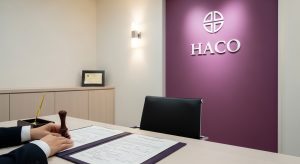 file 2053.jpg 2053