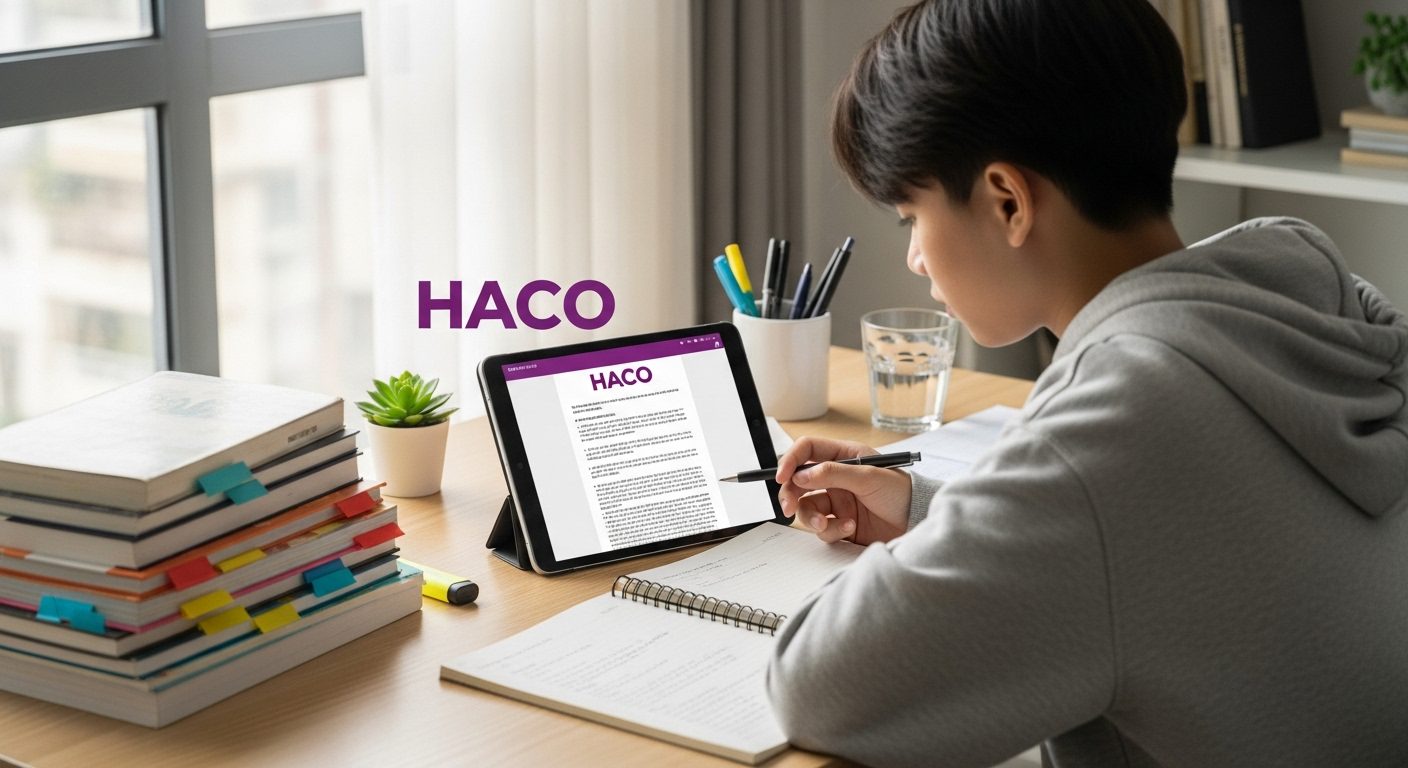 PDF Luyện Thi Tiếng Việt Tài Liệu Chuẩn Giúp Bạn Chinh Phục Kỳ Thi 5 pdf luyện thi tiếng Việt
