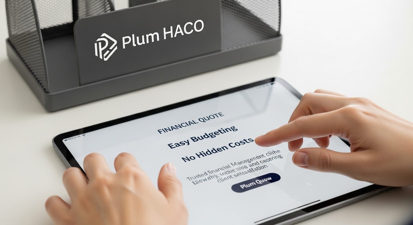 báo giá dịch tiếng anh