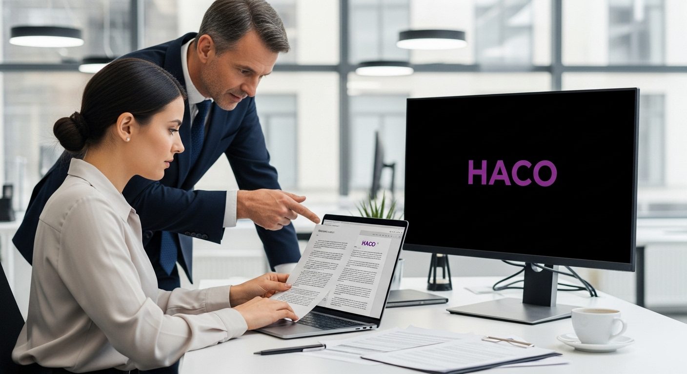 báo giá dịch tiếng anh