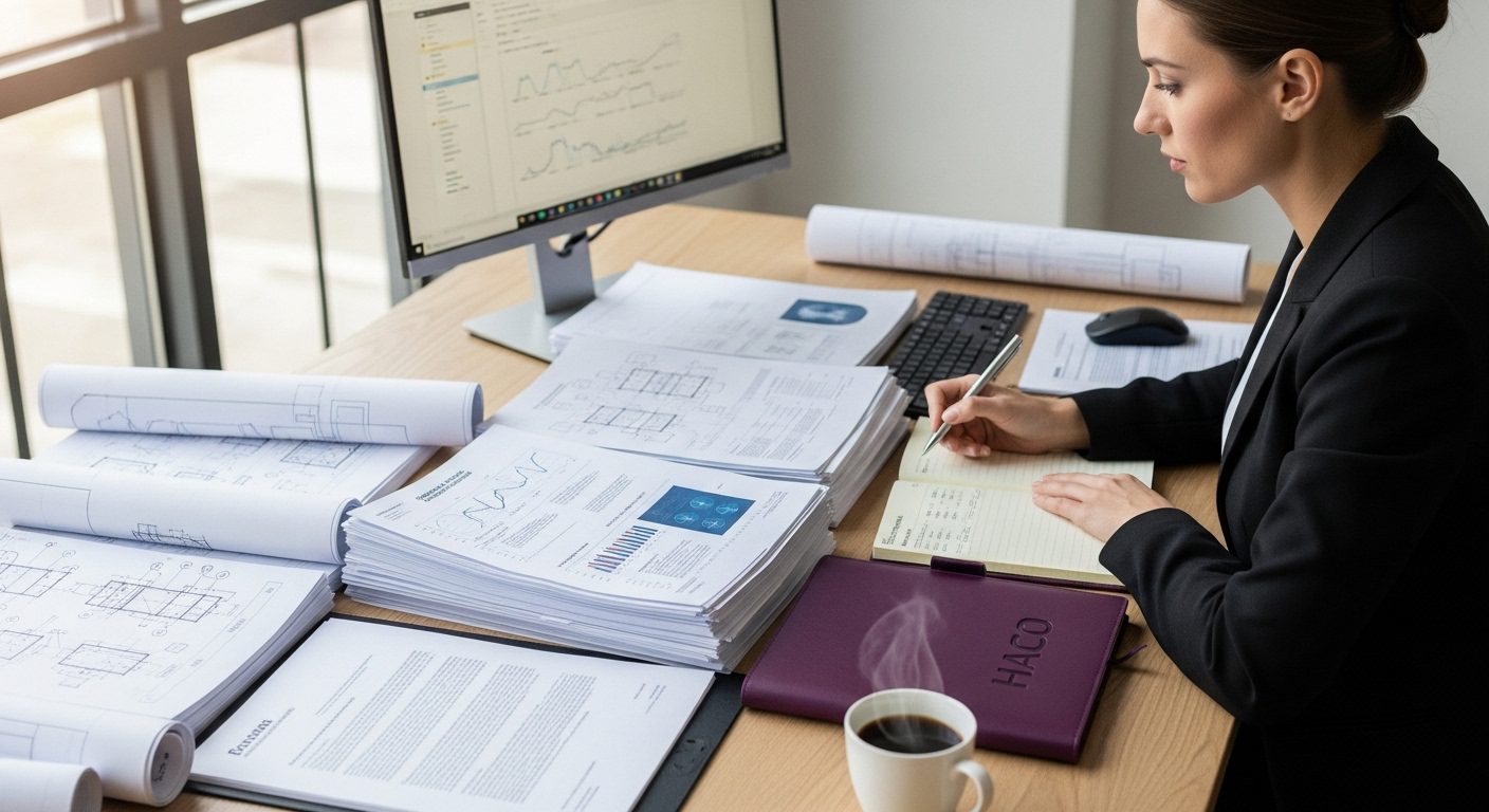 báo giá dịch tiếng anh