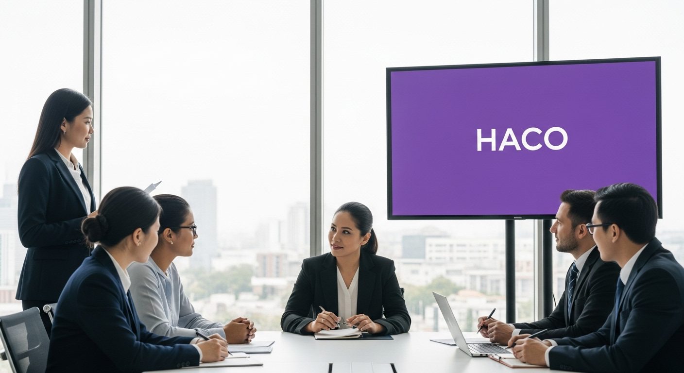 bảng giá phiên dịch tiếng anh