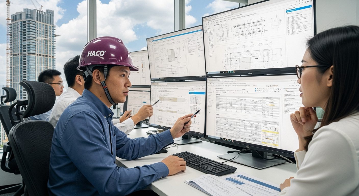 Dịch Tài Liệu Kỹ Thuật Vật Liệu Xây Dựng Tiếng Trung Chuyên Nghiệp 3 dịch tài liệu kỹ thuật vật liệu xây dựng tiếng trung