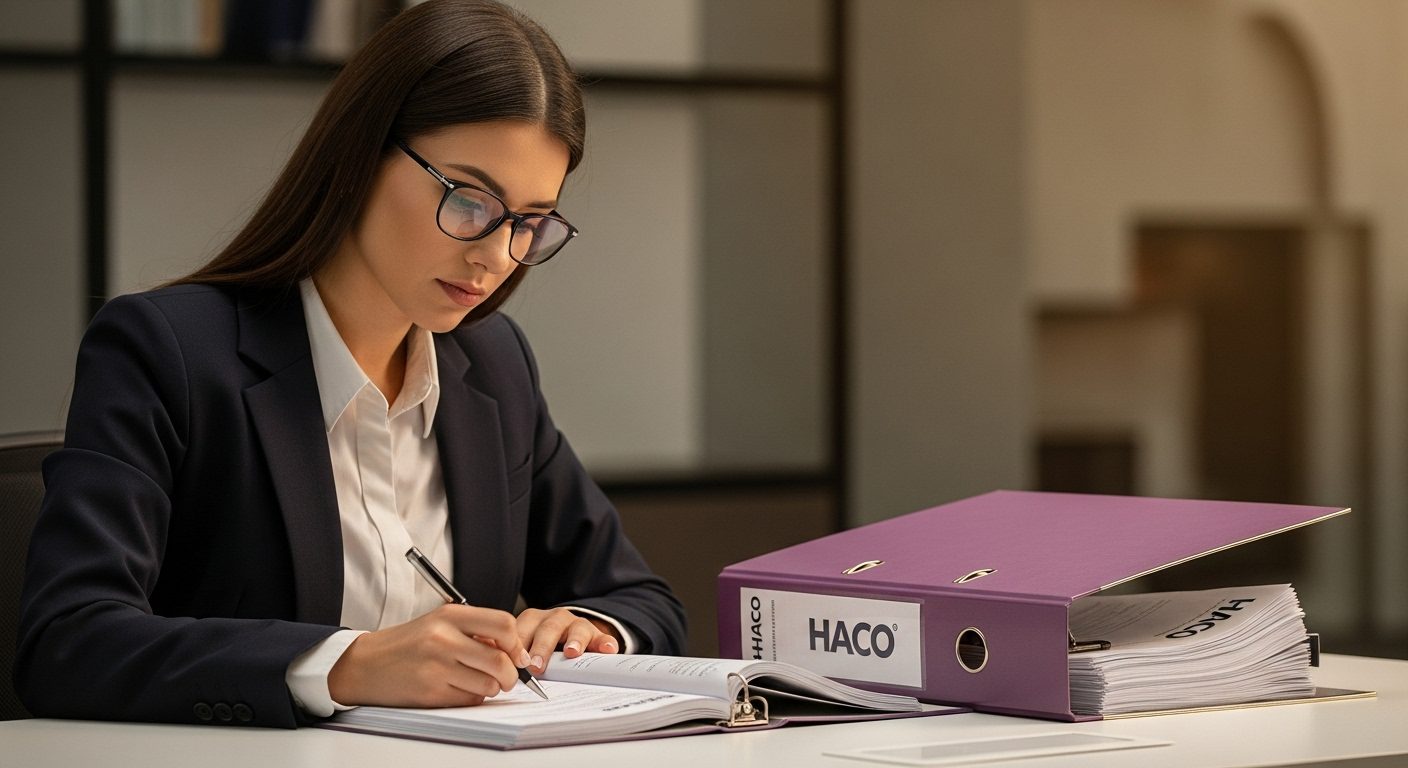 Dịch Tài Liệu Kỹ Thuật Vật Liệu Xây Dựng Tiếng Trung Chuyên Nghiệp 5 dịch tài liệu kỹ thuật vật liệu xây dựng tiếng trung