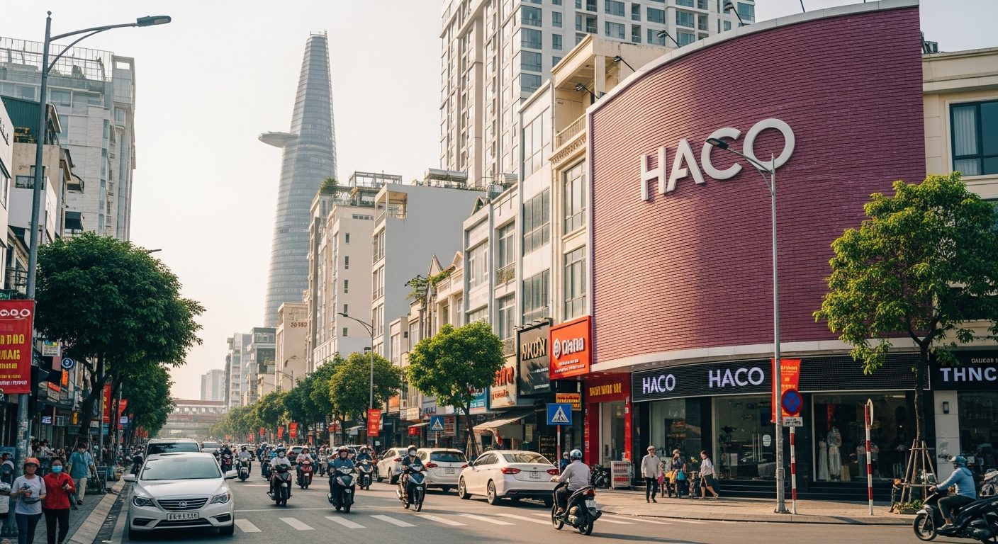 Dịch thuật công chứng Bình Thạnh giải pháp toàn diện cho mọi nhu cầu 5 dịch thuật công chứng bình thạnh