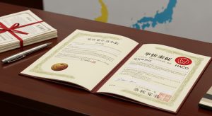 file 2102.jpg 2102