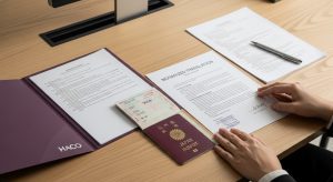 file 2105.jpg 2105