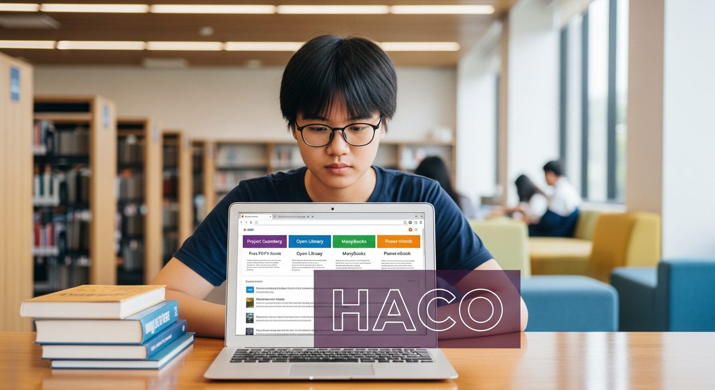 Ebook Miễn Phí Tiếng Việt PDF Khám Phá Kho Tàng Tri Thức 5 ebook miễn phí tiếng Việt pdf