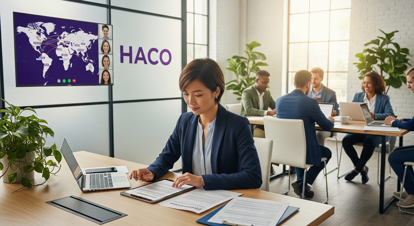 dịch thuật tiếng anh giá rẻ