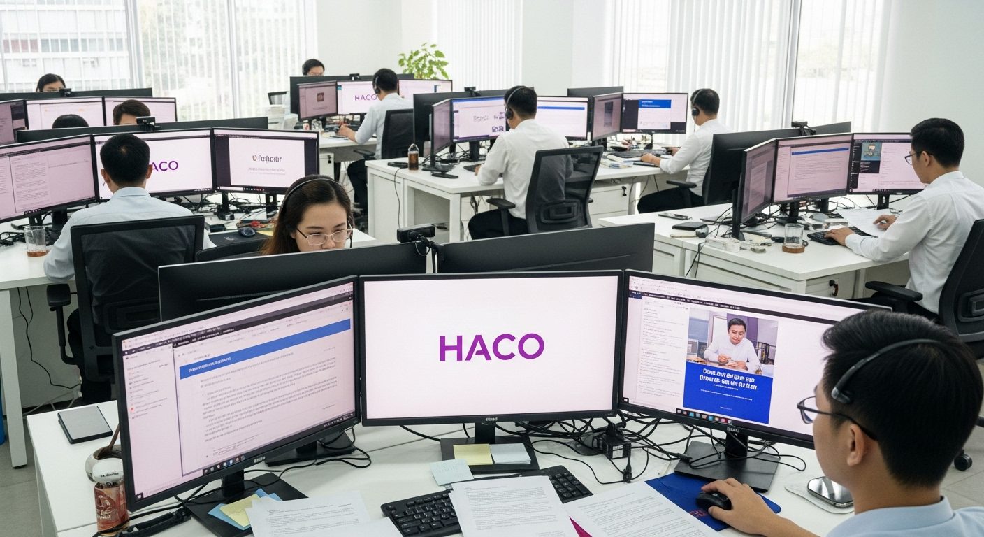 giá dịch thuật tiếng anh 2020