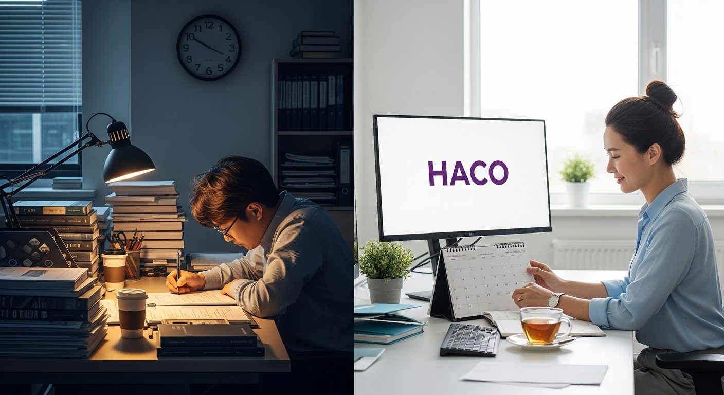 dịch công chứng tiếng hàn giá rẻ