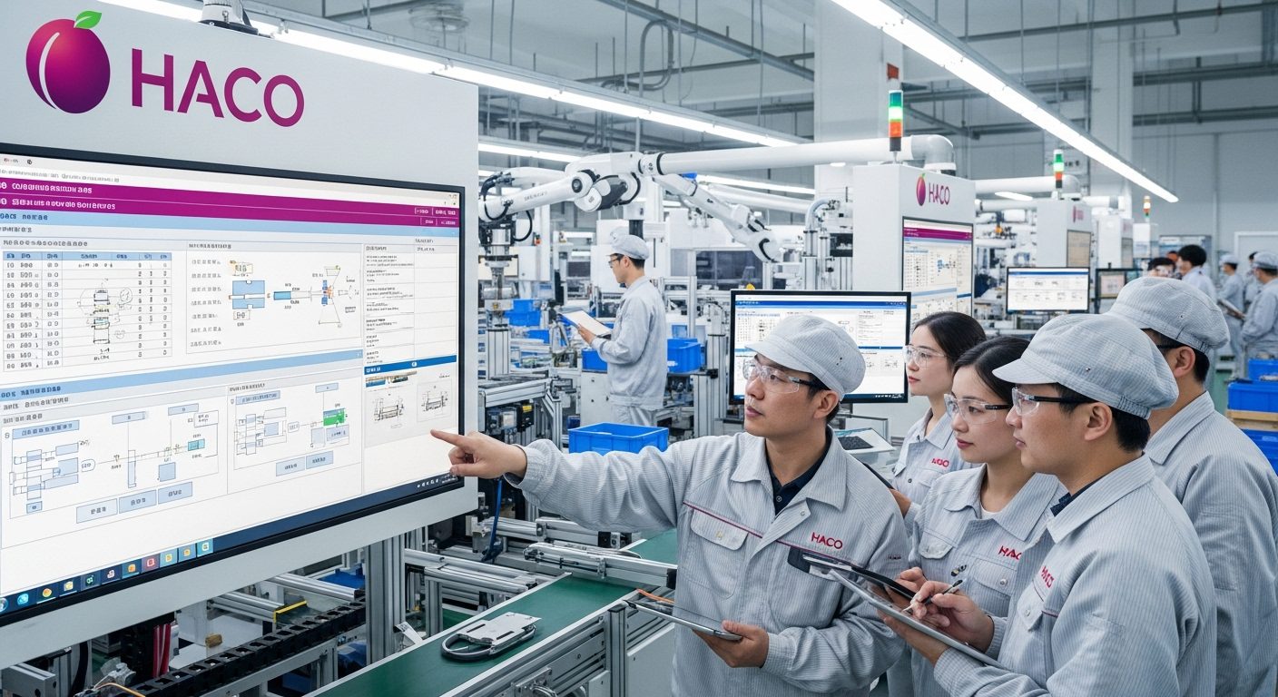 Dịch tài liệu sản xuất tiếng Trung chuyên nghiệp 3 dịch tài liệu sản xuất tiếng trung