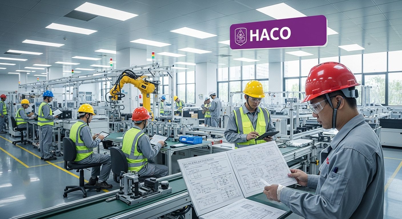 Dịch tài liệu sản xuất tiếng Trung chuyên nghiệp 4 dịch tài liệu sản xuất tiếng trung
