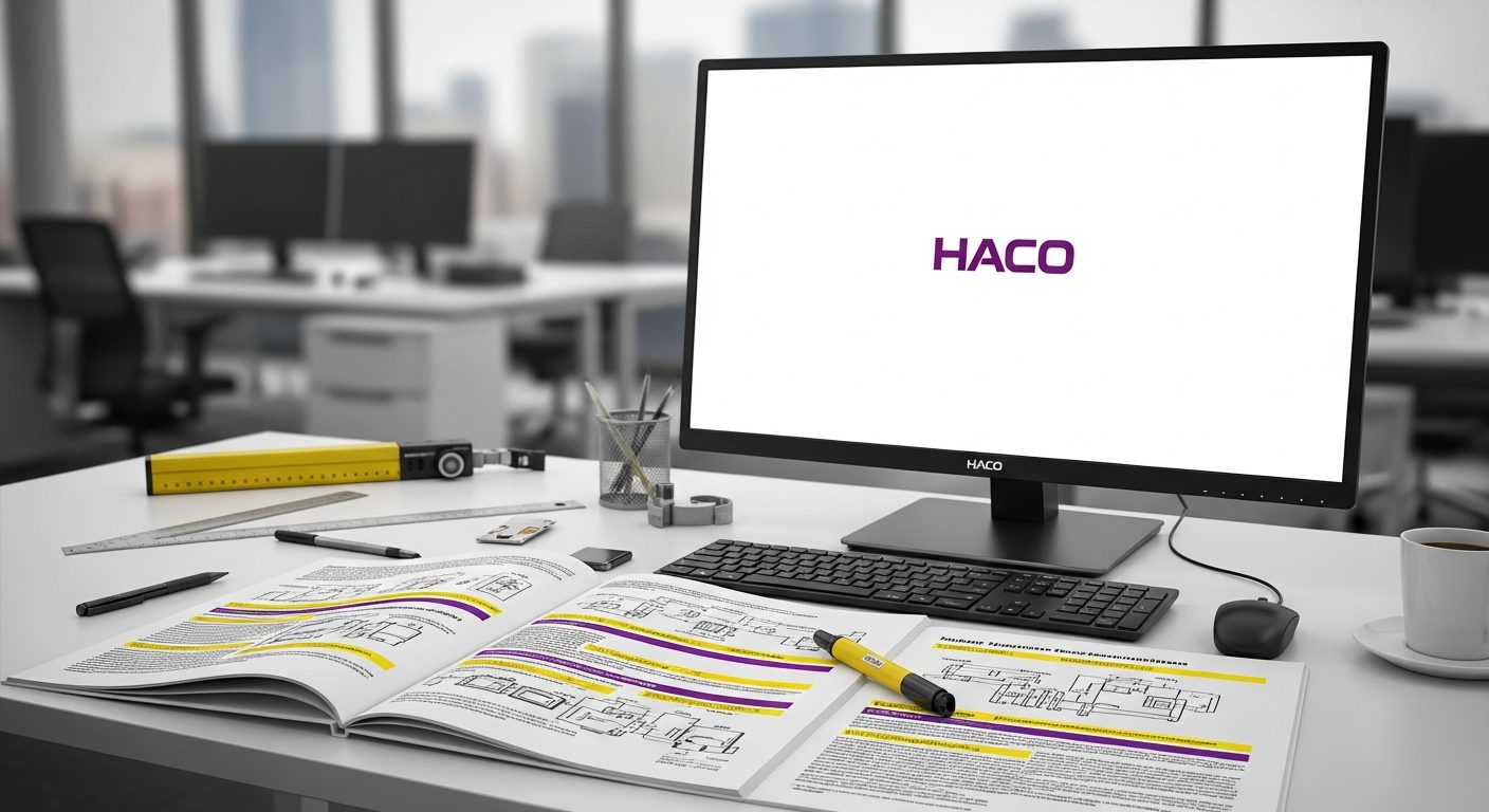 dịch catalogue sản phẩm kỹ thuật tiếng trung