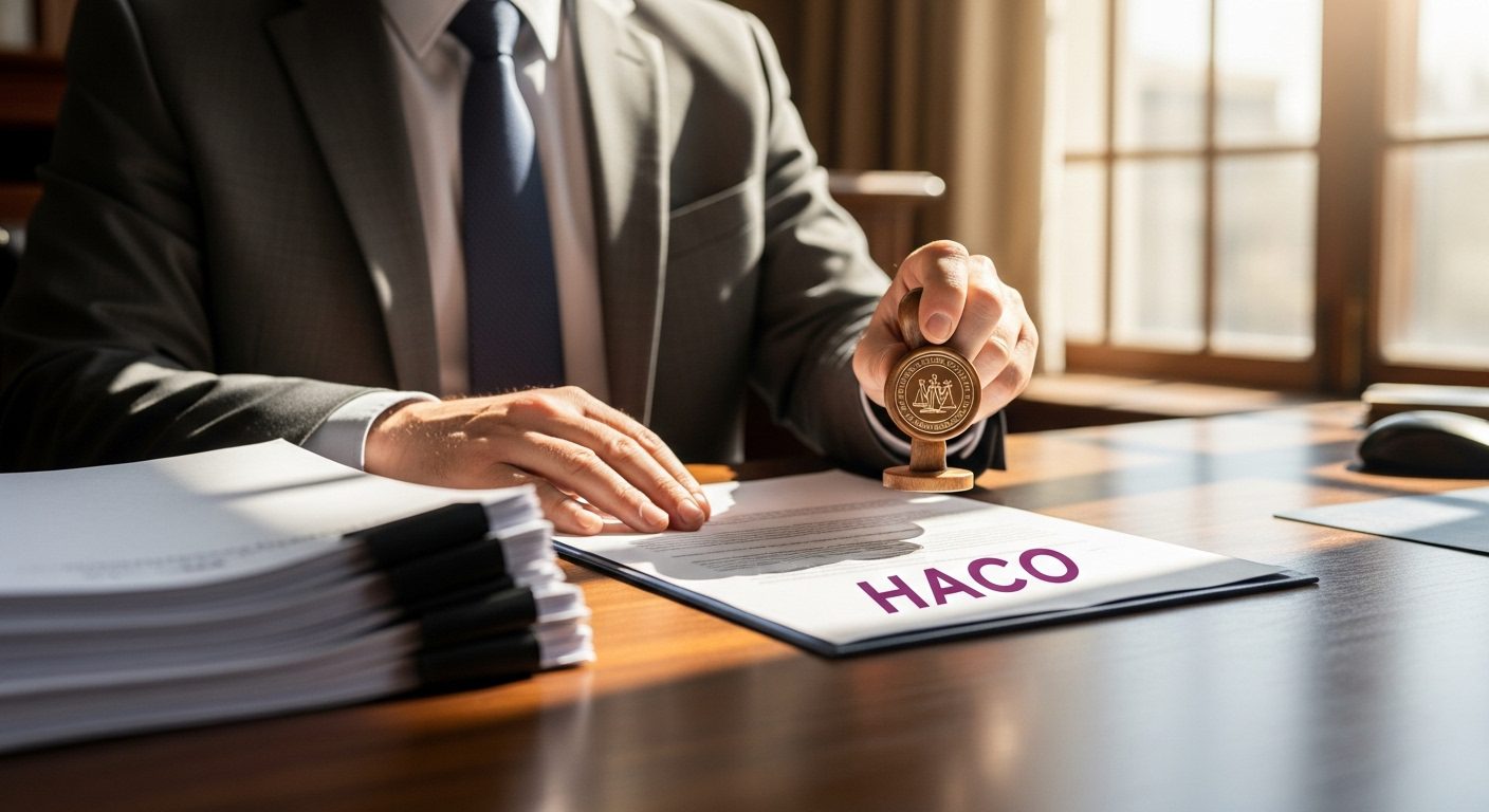 Dịch thuật công chứng Quận 5 HACO nhanh chóng chính xác 4 dịch thuật công chứng quận 5
