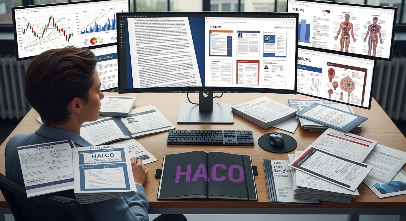 giá dịch cv tiếng anh