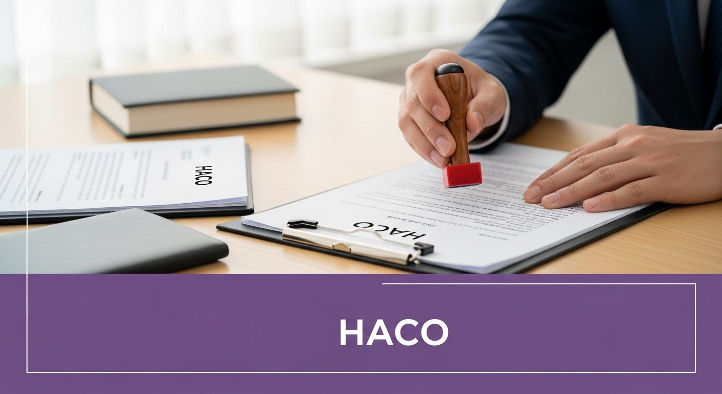 dịch công chứng tiếng hàn uy tín