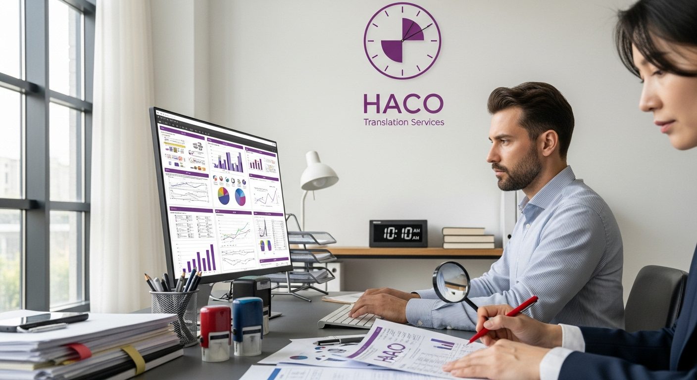 dịch công chứng tiếng hàn tại tphcm
