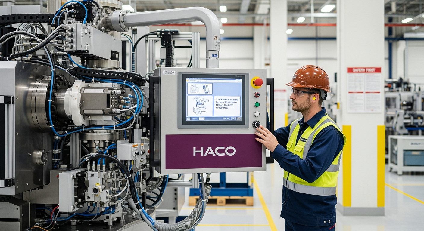 dịch thuật hướng dẫn kỹ thuật chuyên ngành tiếng trung