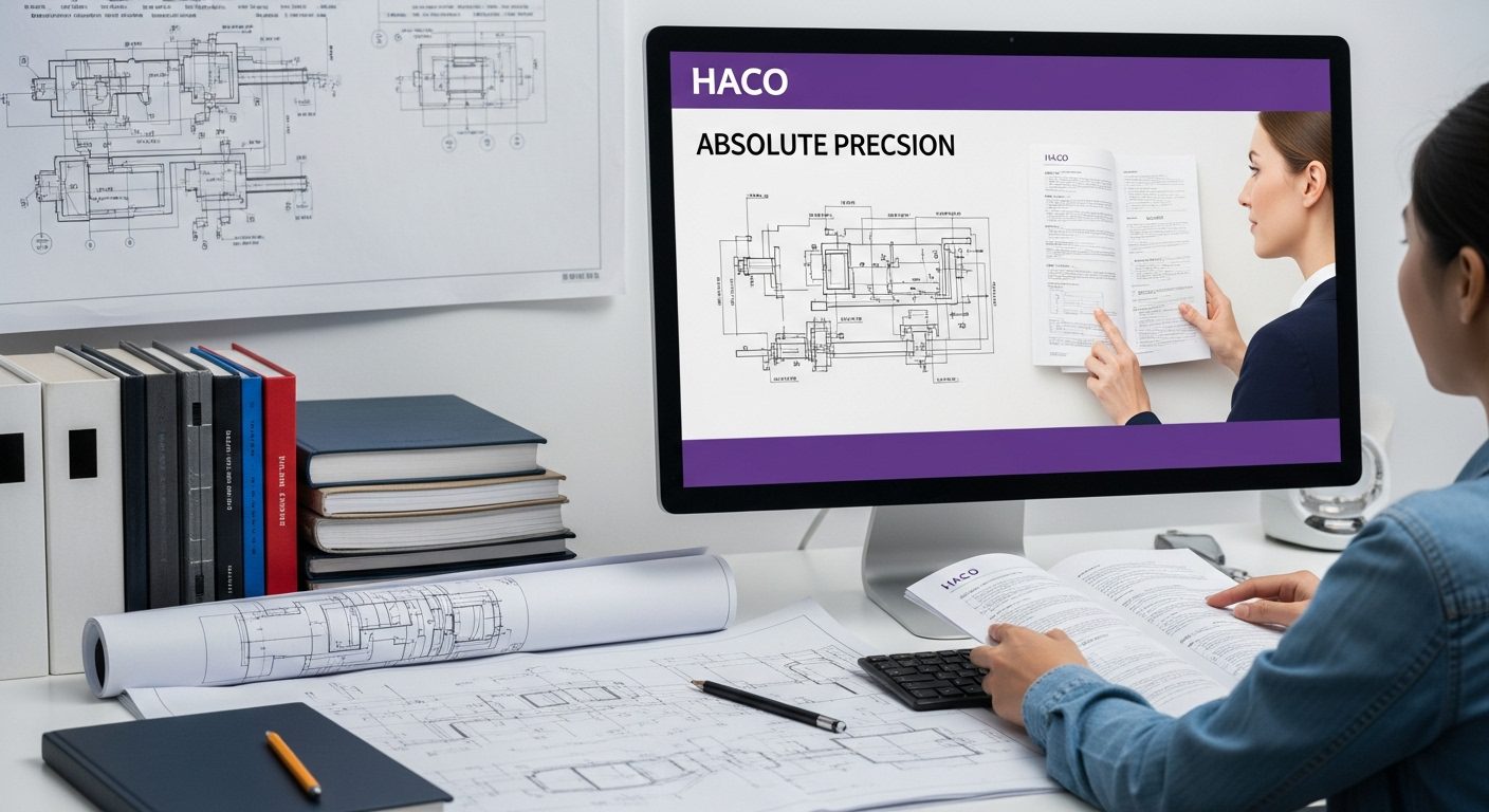 dịch thuật hướng dẫn kỹ thuật chuyên ngành tiếng trung