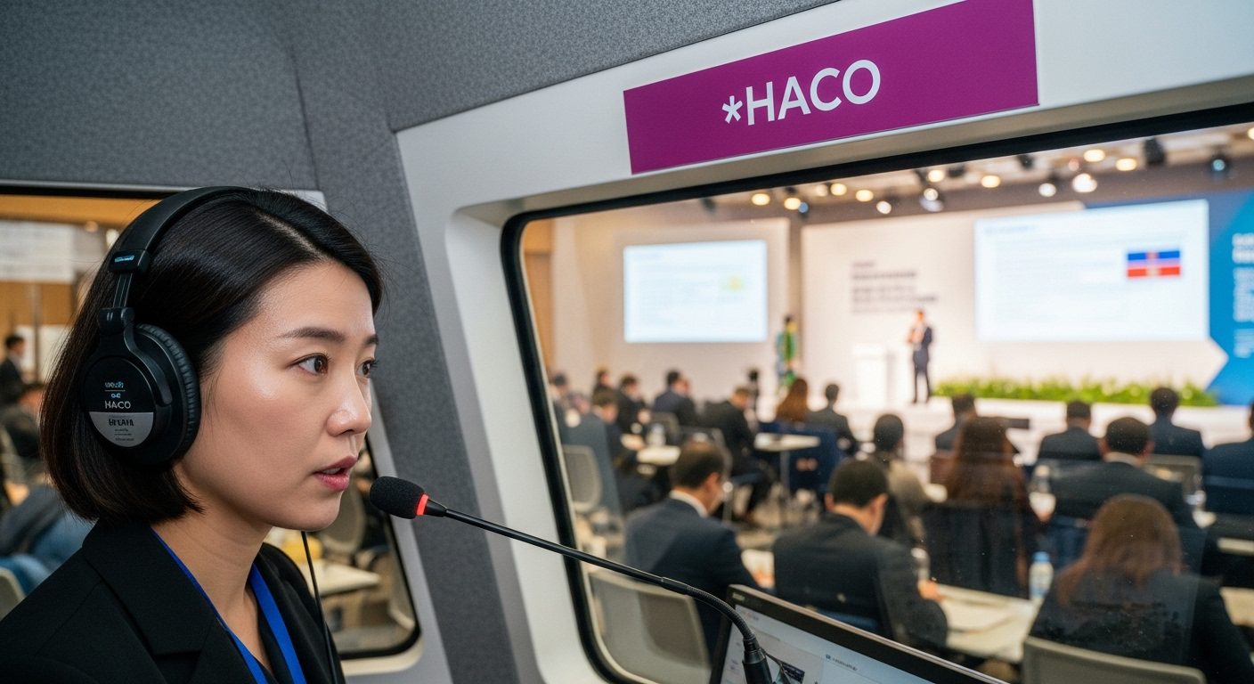 dịch cabin tiếng hàn quốc