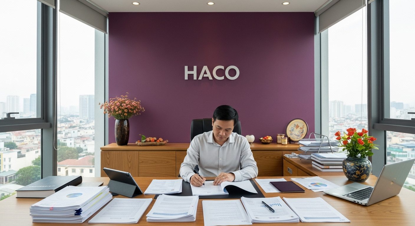 dịch thuật công chứng quận 10