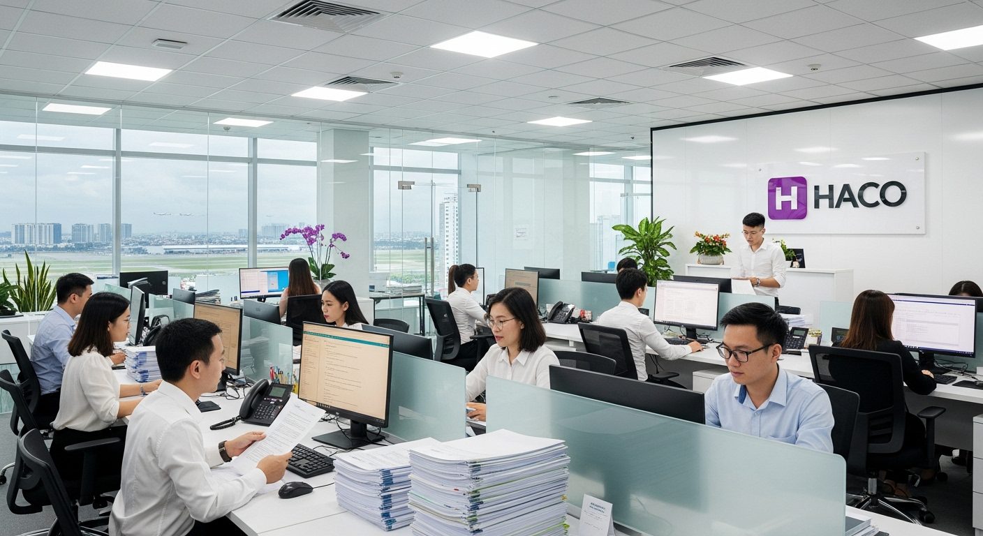 dịch thuật công chứng tân bình