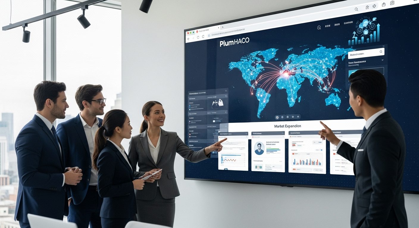 bảng giá dịch website tiếng anh
