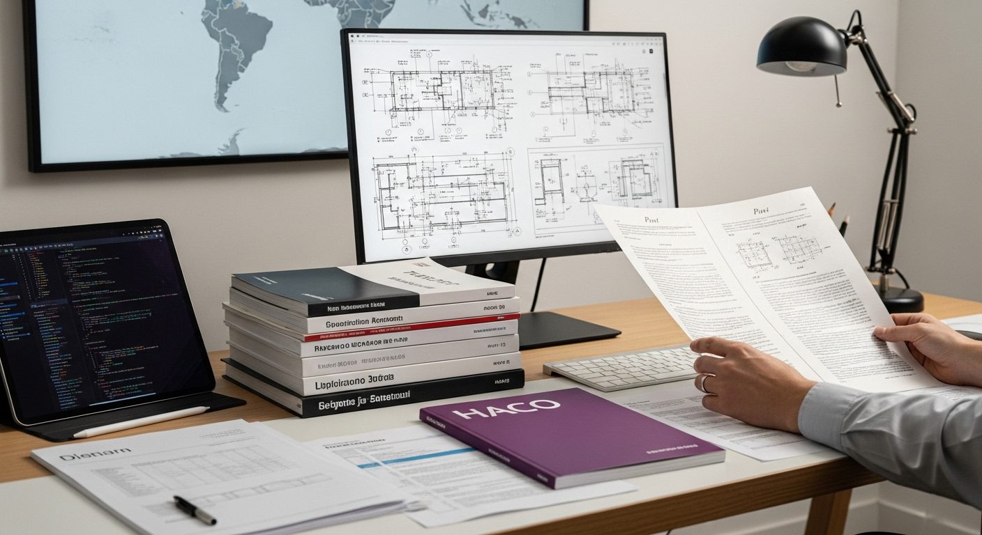 giá dịch tài liệu kỹ thuật tiếng anh