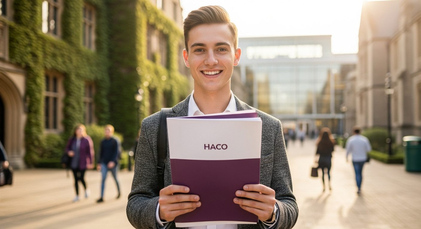 Giá Dịch Hồ Sơ Du Học Tiếng Anh Cập Nhật Bảng Giá Chi Tiết 2024 3 giá dịch hồ sơ du học tiếng anh