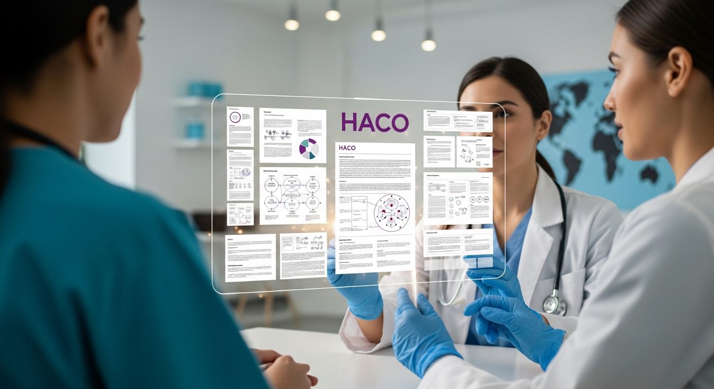 Dịch Thuật Hồ Sơ Bệnh Án Sang Tiếng Trung Đảm Bảo Chính Xác Kịp Thời 3 dịch thuật hồ sơ bệnh án sang tiếng trung