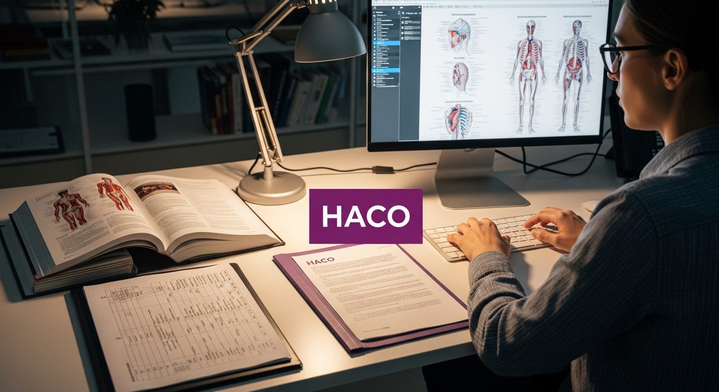 Dịch Thuật Hồ Sơ Bệnh Án Sang Tiếng Trung Đảm Bảo Chính Xác Kịp Thời 5 dịch thuật hồ sơ bệnh án sang tiếng trung