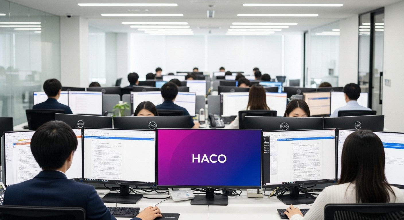 dịch tài liệu dược phẩm tiếng trung