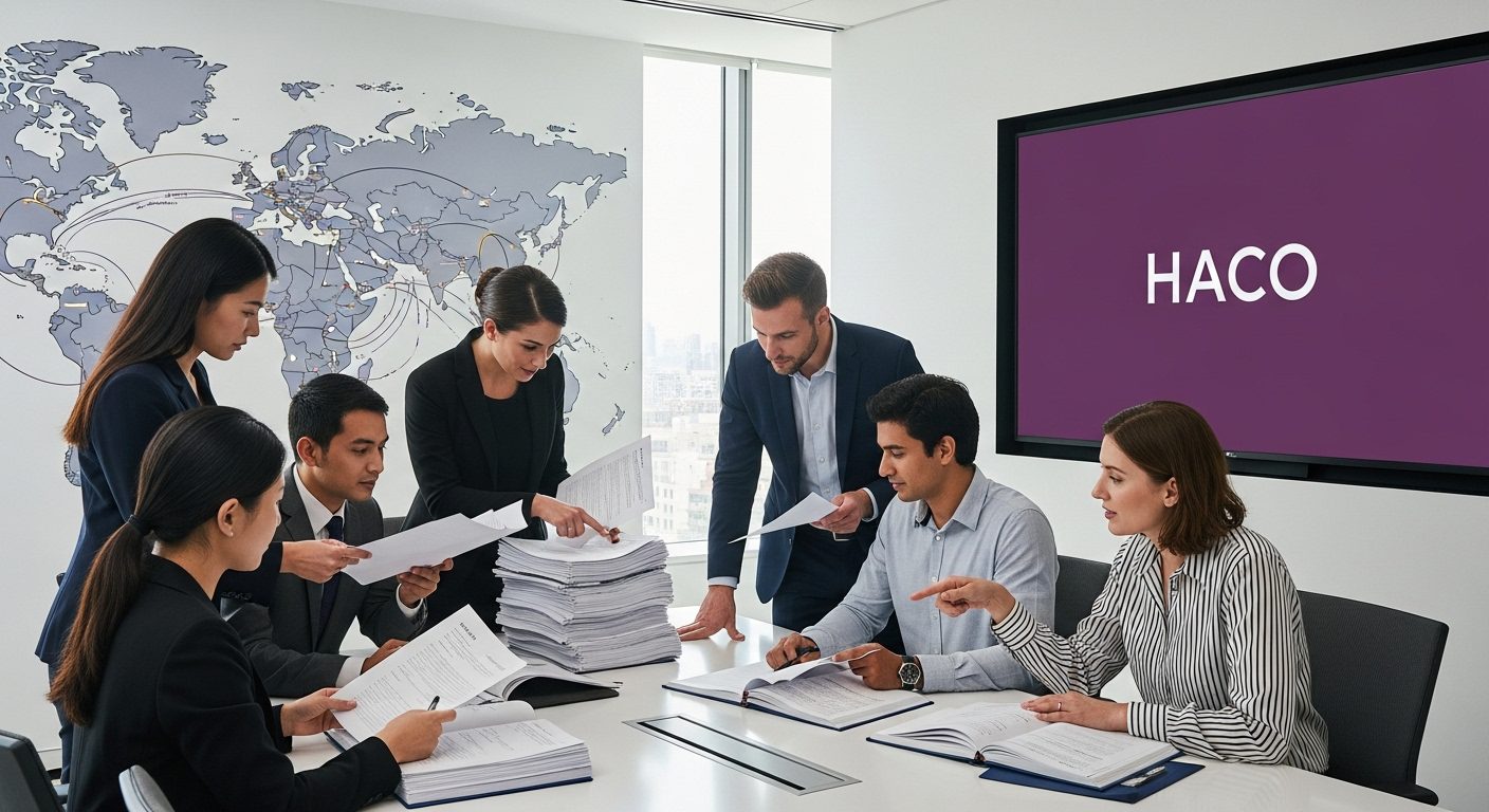 Văn phòng dịch công chứng hồ sơ công ty tiếng Nhật Giải pháp hiệu quả 4 văn phòng dịch công chứng hồ sơ công ty tiếng nhật