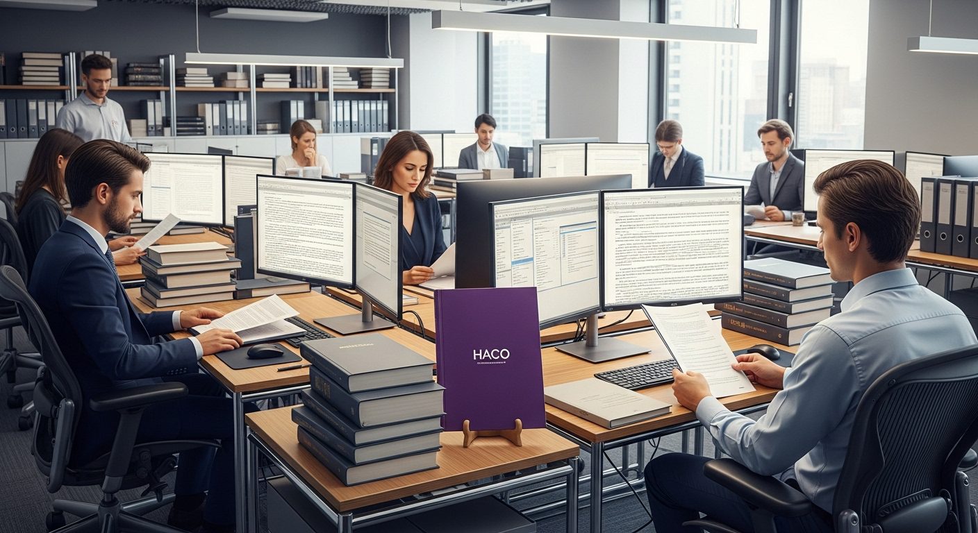 giá dịch giấy tờ pháp lý tiếng anh