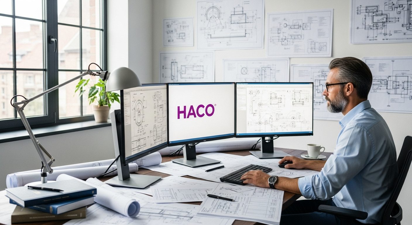 Giá Dịch Bản Vẽ Kỹ Thuật Tiếng Anh Yếu Tố và Báo Giá Chuẩn Xác 4 giá dịch bản vẽ kỹ thuật tiếng anh
