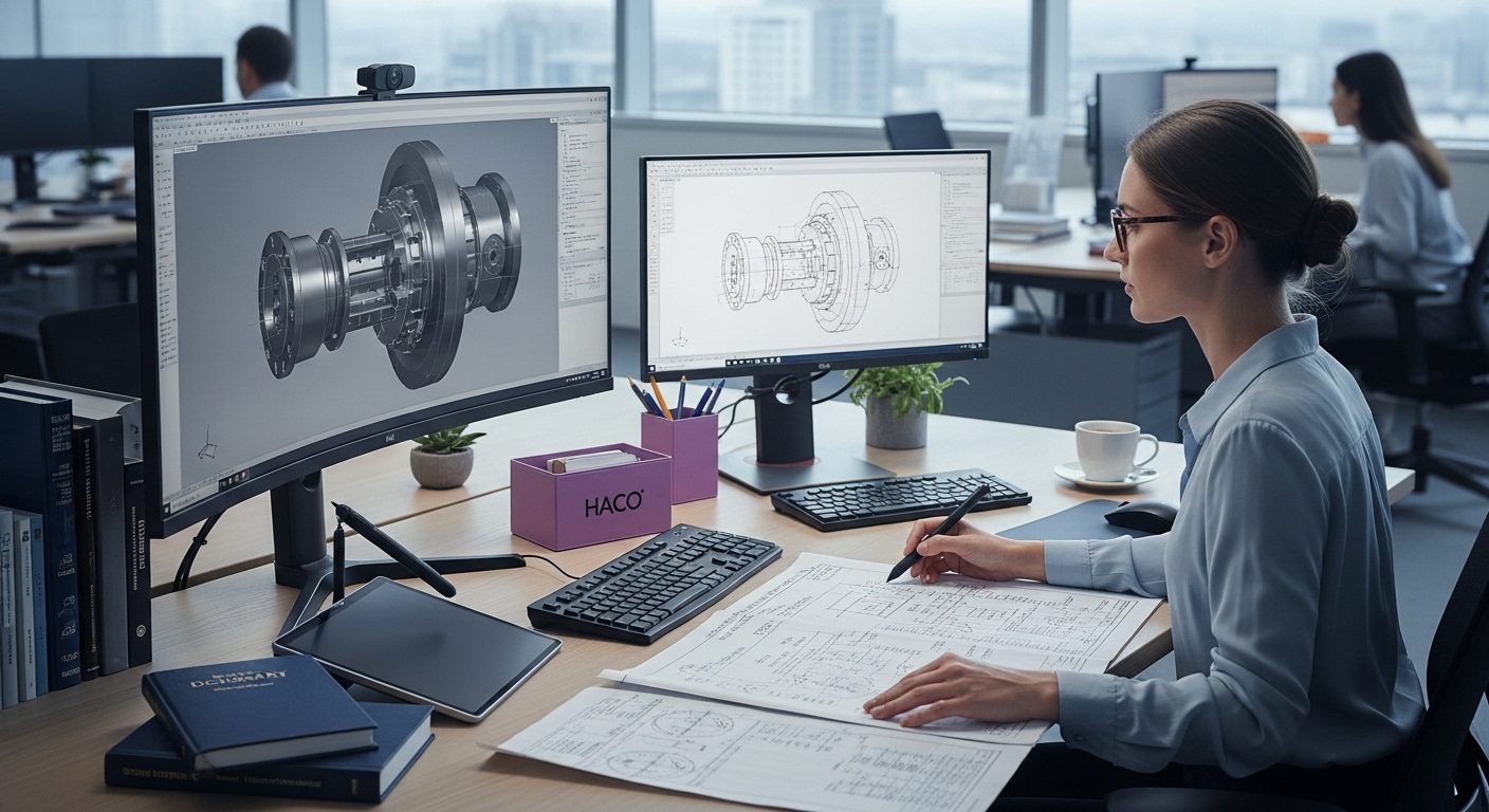 Giá Dịch Bản Vẽ Kỹ Thuật Tiếng Anh Yếu Tố và Báo Giá Chuẩn Xác 5 giá dịch bản vẽ kỹ thuật tiếng anh