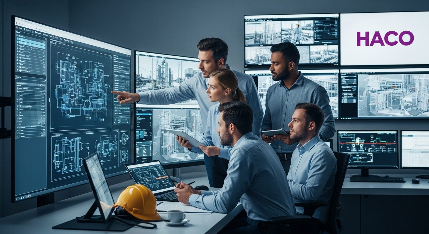 Giá Dịch Bản Vẽ Kỹ Thuật Tiếng Anh Yếu Tố và Báo Giá Chuẩn Xác 3 giá dịch bản vẽ kỹ thuật tiếng anh