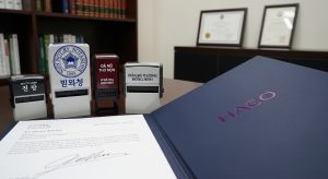 file 2238.jpg 2238