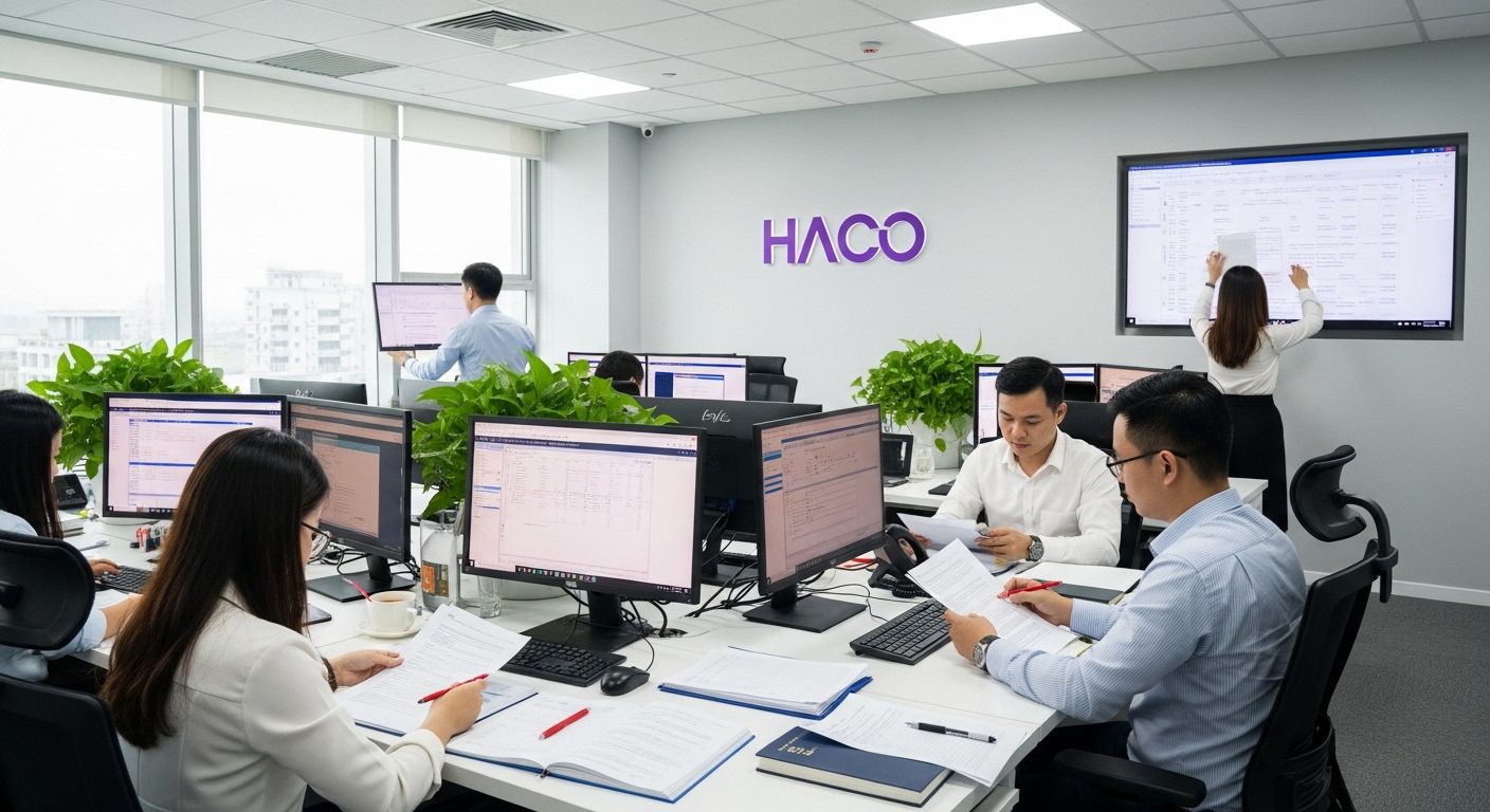 Dịch Kết Quả Xét Nghiệm Y Khoa Tiếng Trung Đảm Bảo Chuẩn Xác Tối Đa 5 dịch kết quả xét nghiệm y khoa tiếng trung