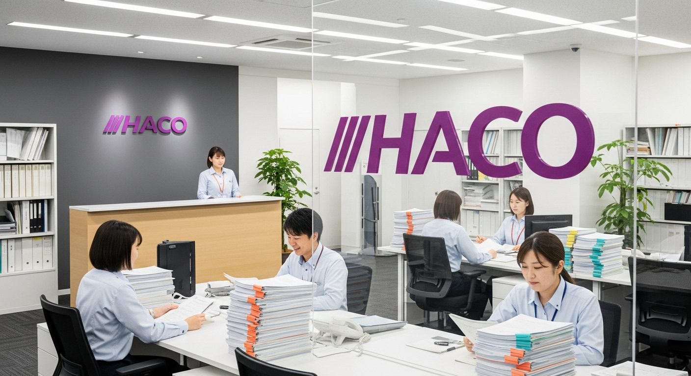 văn phòng dịch công chứng dịch vụ trọn gói tiếng nhật