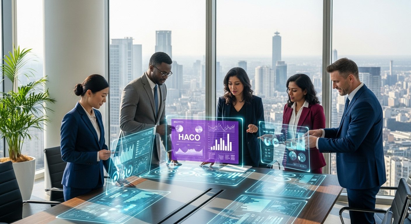 giá dịch báo cáo tài chính tiếng anh