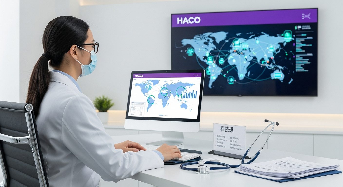 dịch hồ sơ bệnh viện tiếng trung