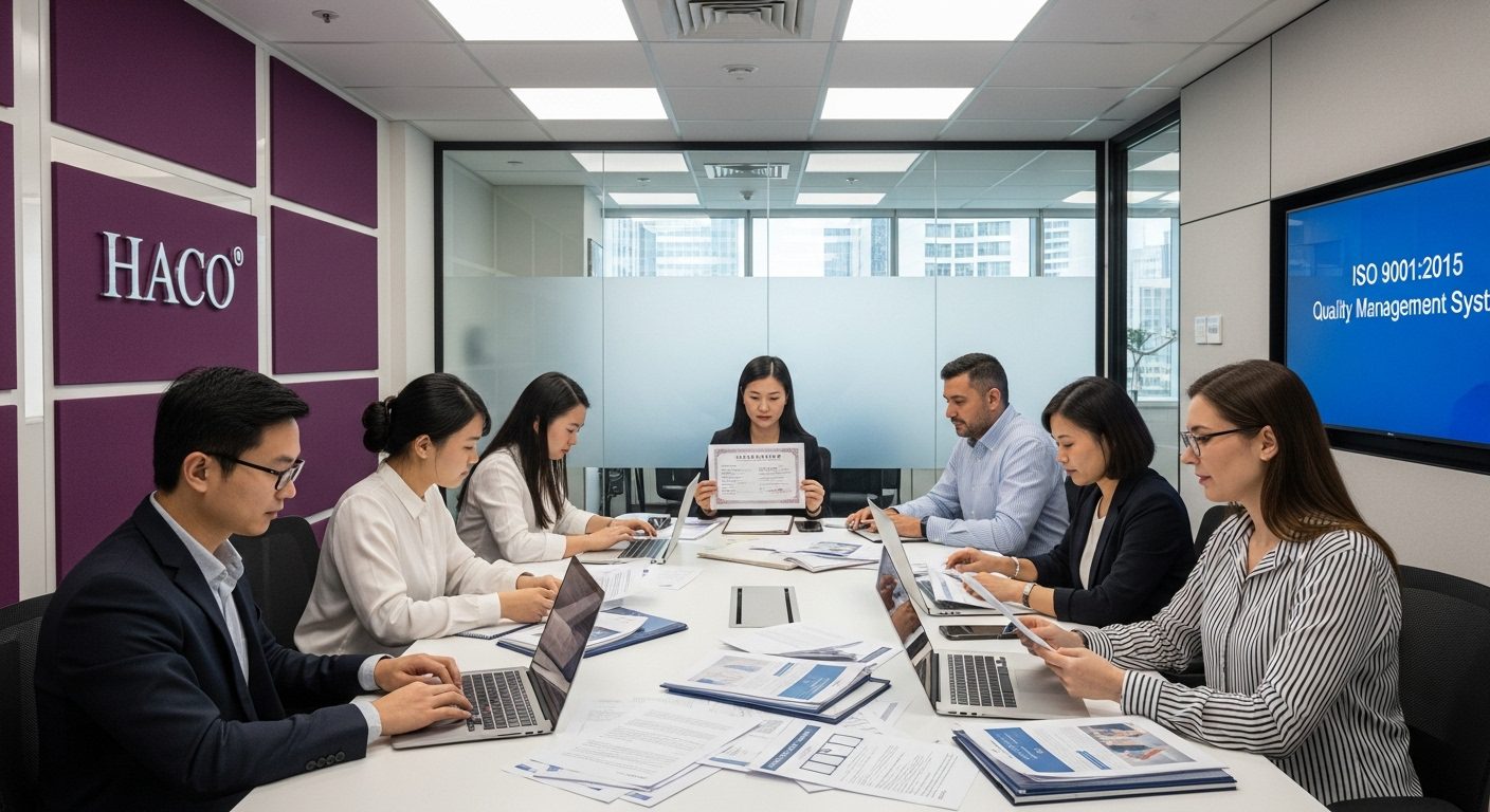 Dịch Chứng Chỉ Hành Nghề Y Tiếng Trung Giải Pháp Chuyên Nghiệp 5 dịch chứng chỉ hành nghề y tiếng trung