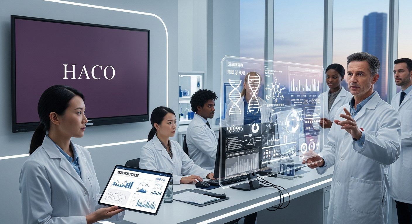 dịch báo cáo nghiên cứu y học tiếng trung