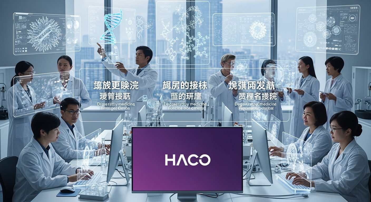 dịch báo cáo nghiên cứu y học tiếng trung